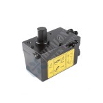 25379037,25379038 VOLVO TRUCK PARTS