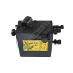 CABIN TILT PUMP DZ97259820127