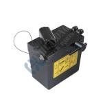 CABIN TILT PUMP DZ93259820400