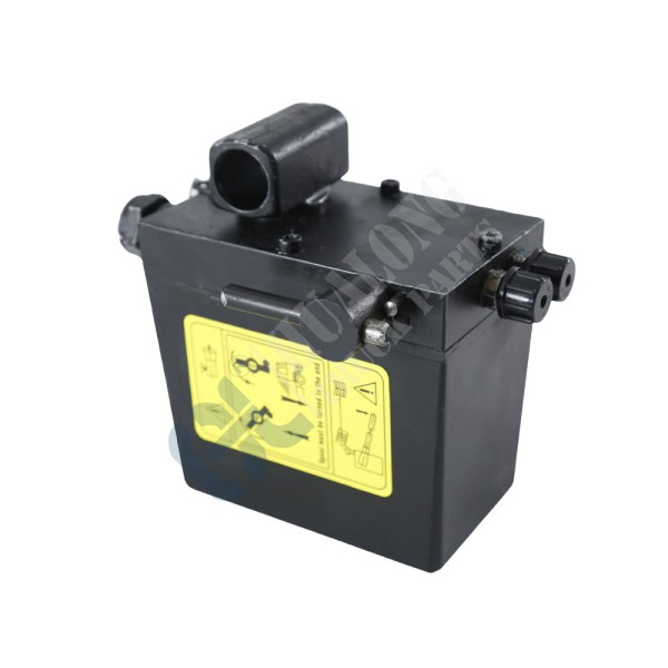 DZ97259820125 CABIN TILT PUMP