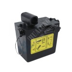 DZ97259820125 CABIN TILT PUMP