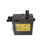 SCANIA Cabin Pump 1855566,2204436