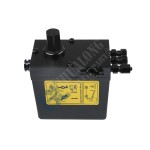 SCANIA Cabin Pump 1794907,2204435,1497907,44323