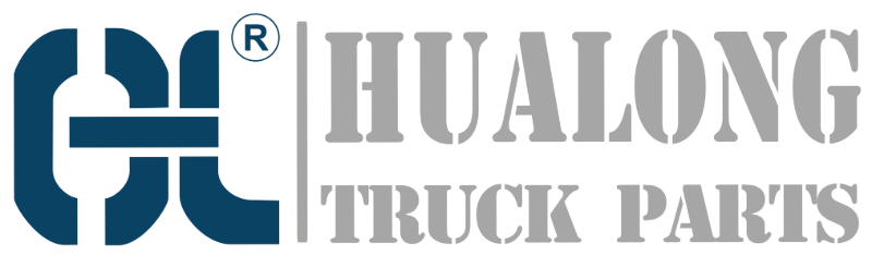 华隆机械配件有限公司